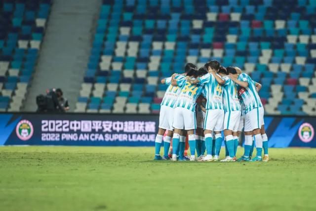 91嫩草私人成人亚洲影院