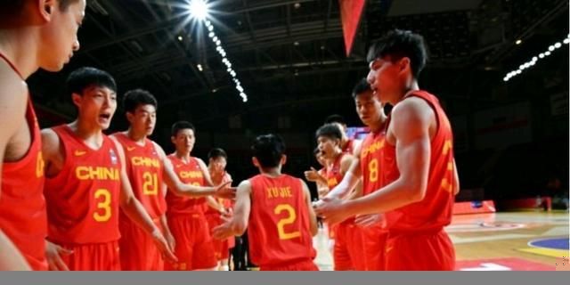 国产欧美日韩在线观看精品