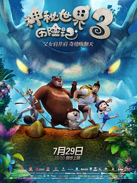 性感美丽之夜